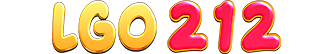 LGO212